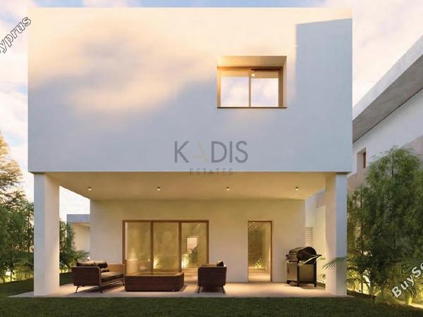 4 bedroom detached house for sale latsia nicosia 8587764 image 15851805