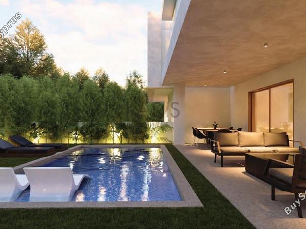 4 bedroom detached house for sale latsia nicosia 8587764 image 15851809
