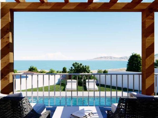 4 bedroom detached house for sale neo chorio paphos 1898764 image 14221096