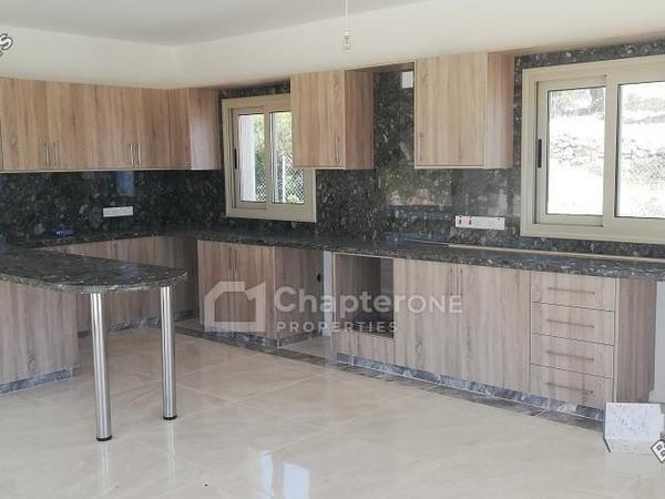 4 bedroom detached house for sale peyia paphos 8360764 image 14550413