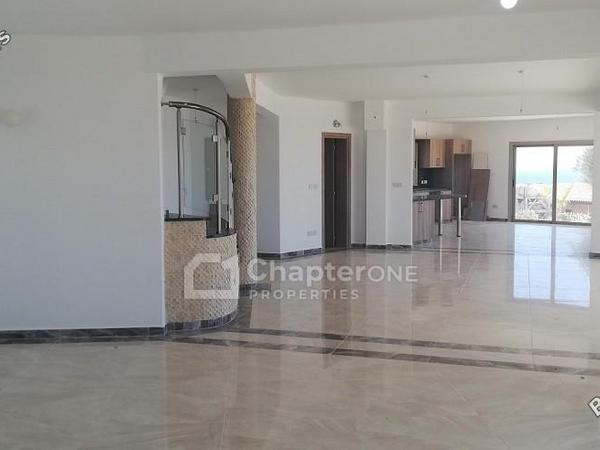 4 bedroom detached house for sale peyia paphos 8360764 image 14550414