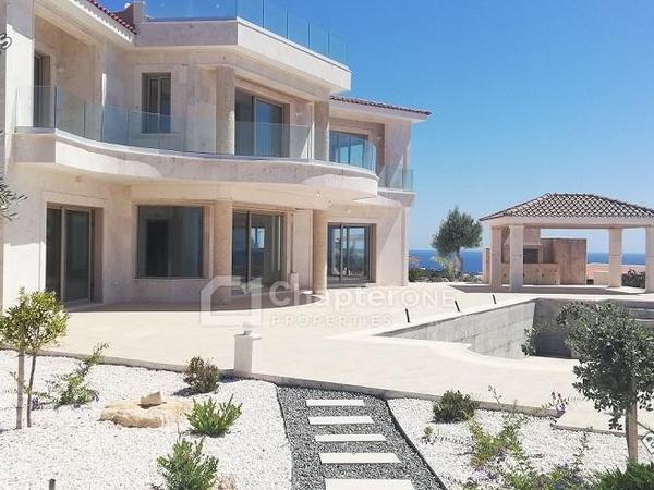 4 bedroom detached house for sale peyia paphos 8360764 image 14550416