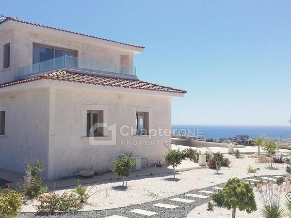 4 bedroom detached house for sale peyia paphos 8360764 image 14550417