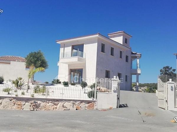 4 bedroom detached house for sale peyia paphos 8360764 image 14550419