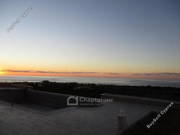 4 bedroom detached house for sale peyia paphos 8360764 image 14550420