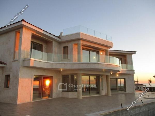 4 bedroom detached house for sale peyia paphos 8360764 image 14550422
