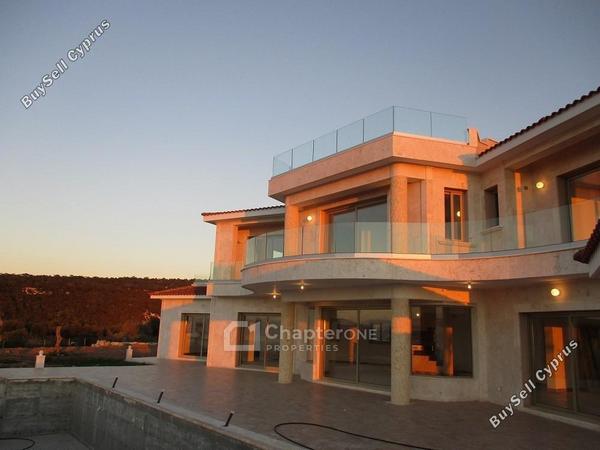 4 bedroom detached house for sale peyia paphos 8360764 image 14550423