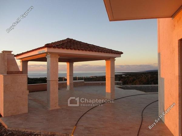 4 bedroom detached house for sale peyia paphos 8360764 image 14550424