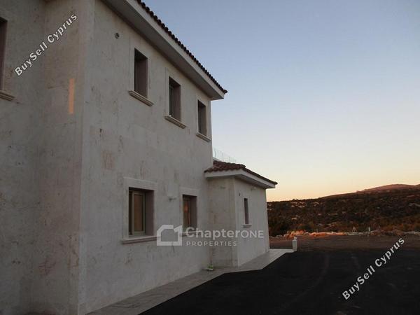 4 bedroom detached house for sale peyia paphos 8360764 image 14550425