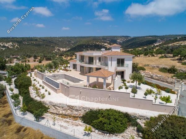 4 bedroom detached house for sale peyia paphos 8360764 image 14550427
