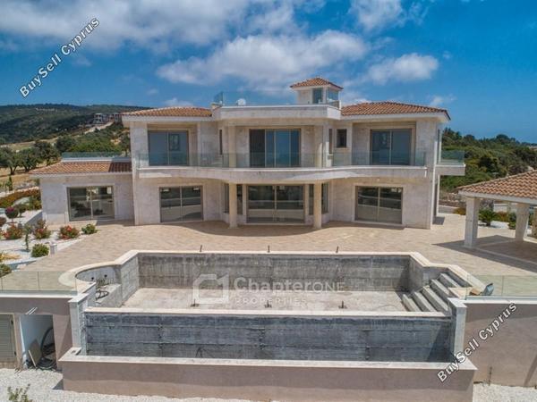 4 bedroom detached house for sale peyia paphos 8360764 image 14550429