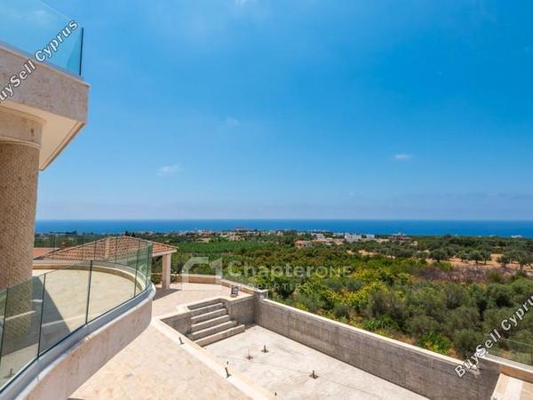 4 bedroom detached house for sale peyia paphos 8360764 image 14550432