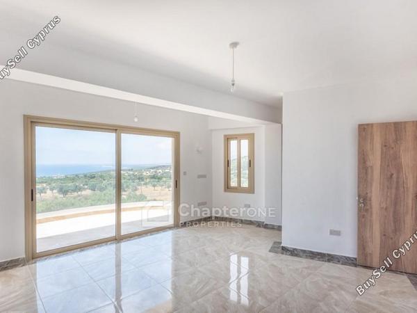 4 bedroom detached house for sale peyia paphos 8360764 image 14550434