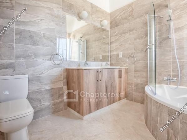4 bedroom detached house for sale peyia paphos 8360764 image 14550435
