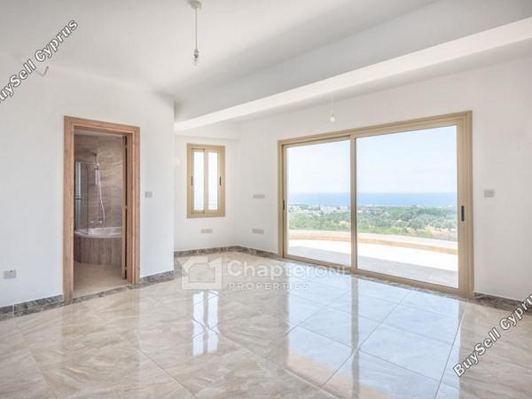 4 bedroom detached house for sale peyia paphos 8360764 image 14550436