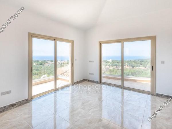 4 bedroom detached house for sale peyia paphos 8360764 image 14550437