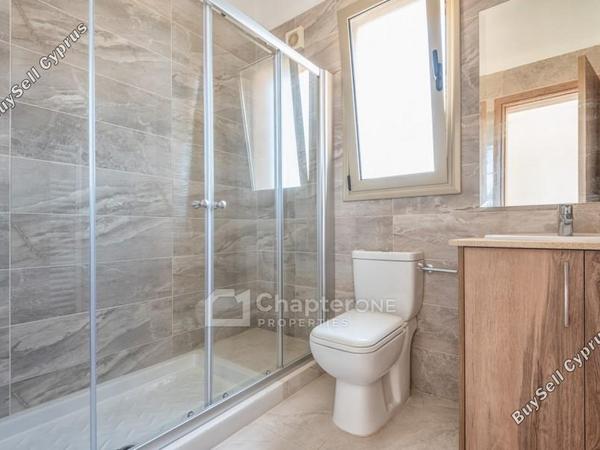 4 bedroom detached house for sale peyia paphos 8360764 image 14550438