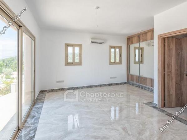 4 bedroom detached house for sale peyia paphos 8360764 image 14550440