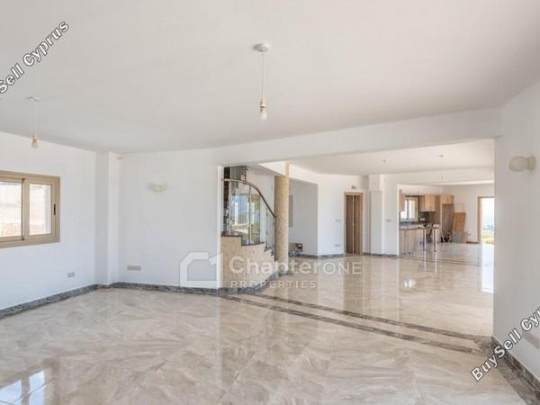4 bedroom detached house for sale peyia paphos 8360764 image 14550441