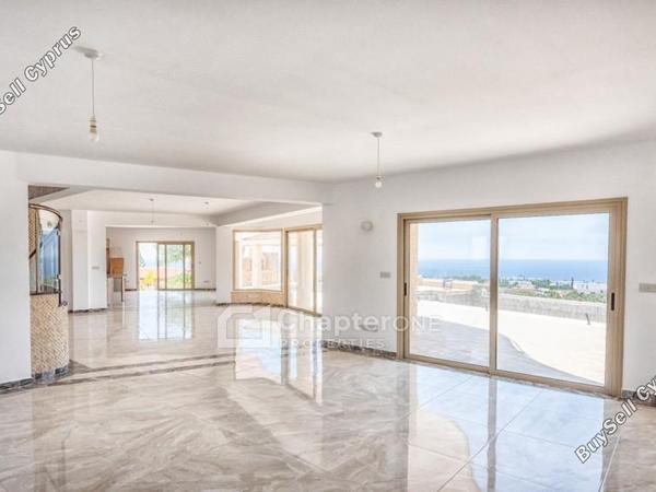 4 bedroom detached house for sale peyia paphos 8360764 image 14550442