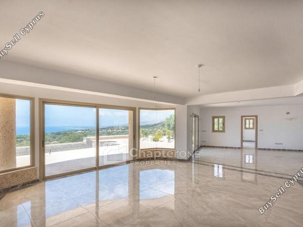 4 bedroom detached house for sale peyia paphos 8360764 image 14550443