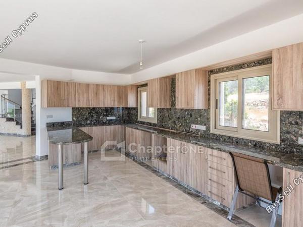 4 bedroom detached house for sale peyia paphos 8360764 image 14550446