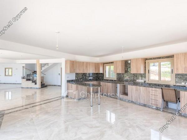 4 bedroom detached house for sale peyia paphos 8360764 image 14550447