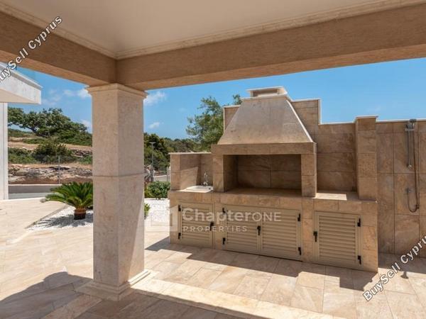 4 bedroom detached house for sale peyia paphos 8360764 image 14550448