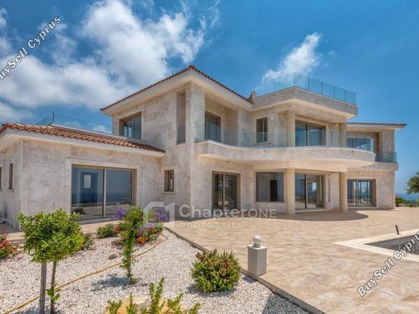 4 bedroom detached house for sale peyia paphos 8360764 image 14550450