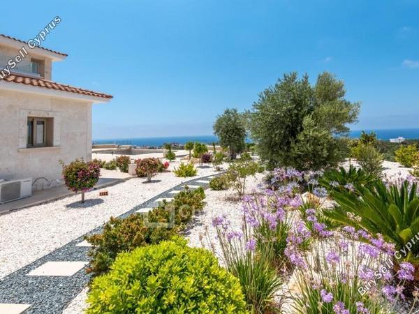4 bedroom detached house for sale peyia paphos 8360764 image 14550451