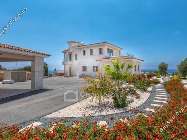 4 bedroom detached house for sale peyia paphos 8360764 image 14550453