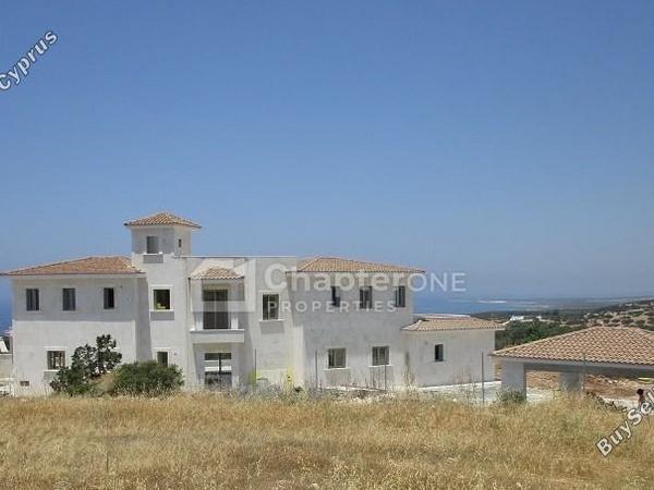 4 bedroom detached house for sale peyia paphos 8360764 image 14550454