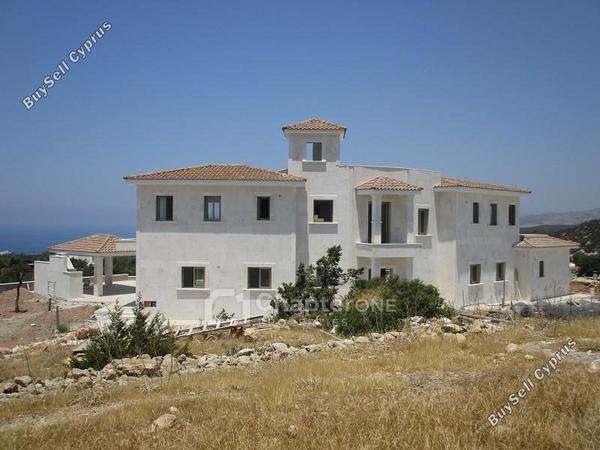 4 bedroom detached house for sale peyia paphos 8360764 image 14550455