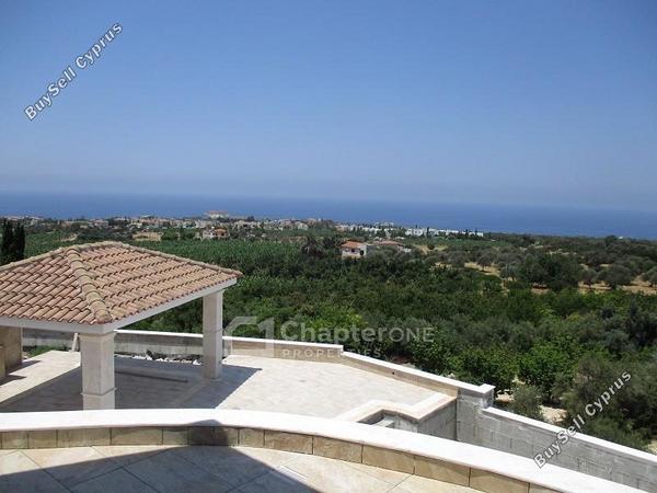 4 bedroom detached house for sale peyia paphos 8360764 image 14550457
