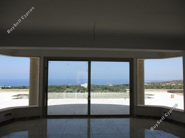 4 bedroom detached house for sale peyia paphos 8360764 image 14550458