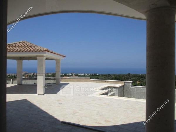 4 bedroom detached house for sale peyia paphos 8360764 image 14550459