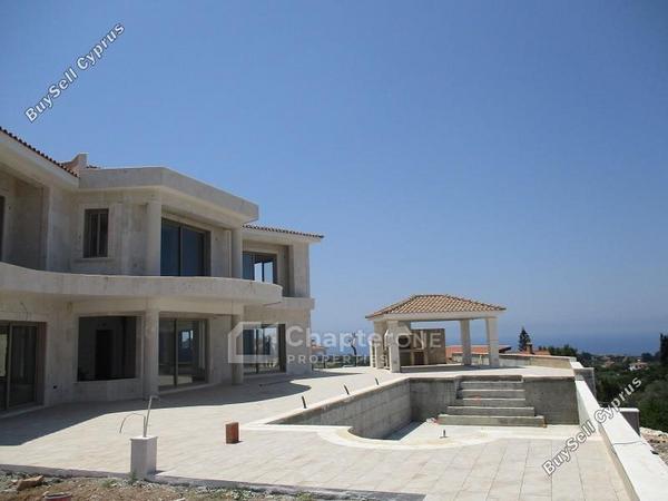 4 bedroom detached house for sale peyia paphos 8360764 image 14550460