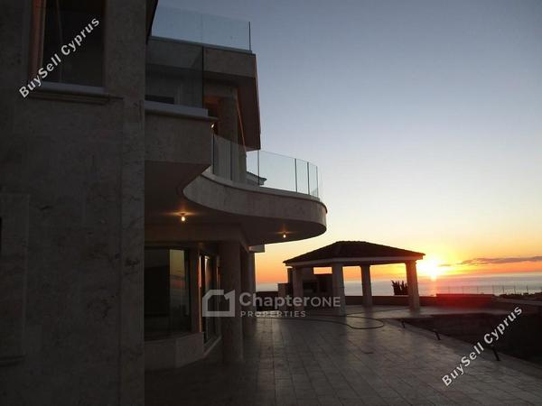 4 bedroom detached house for sale peyia paphos 8360764 image 14550461