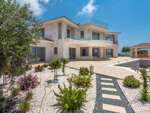 4 bedroom detached house for sale peyia paphos 8360764 image 14550462