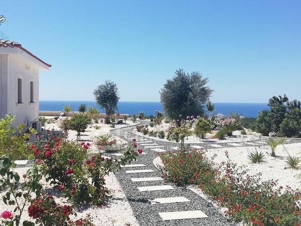 4 bedroom detached house for sale peyia paphos 8360764 image 14693113