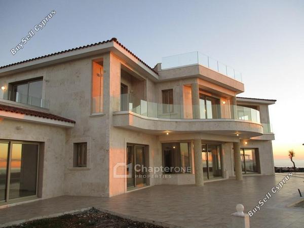 4 bedroom detached house for sale peyia paphos 8360764 image 14693114