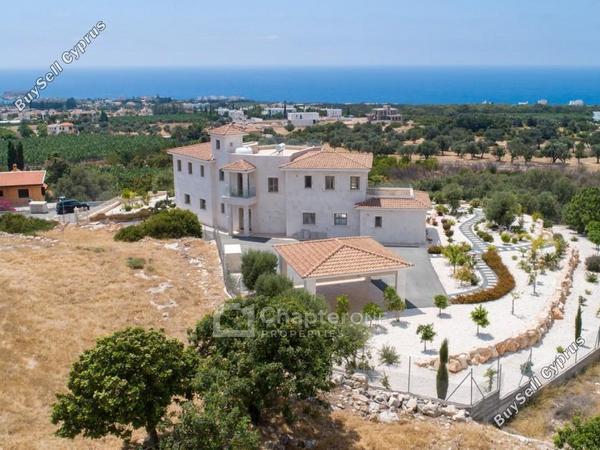 4 bedroom detached house for sale peyia paphos 8360764 image 14693115