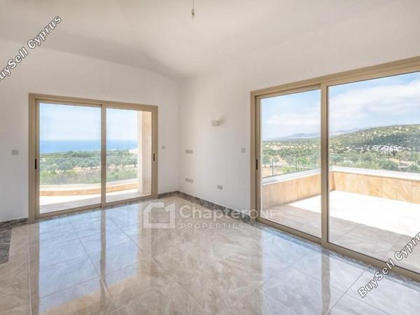 4 bedroom detached house for sale peyia paphos 8360764 image 14693116