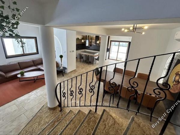 4 bedroom semi detached house for sale makedonitissa nicosia 8346764 image 14669546
