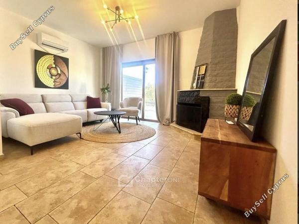 4 bedroom semi detached house for sale makedonitissa nicosia 8346764 image 14669547