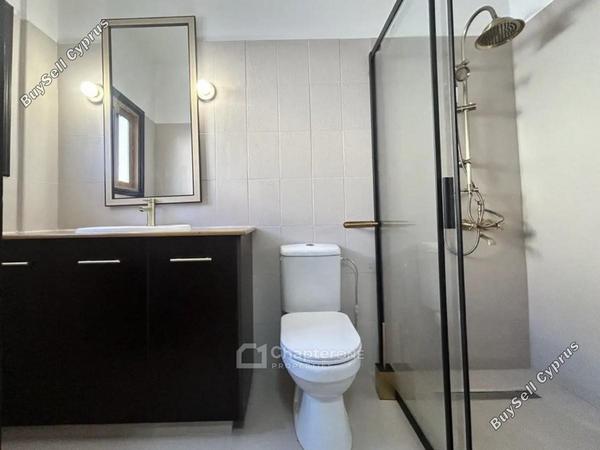 4 bedroom semi detached house for sale makedonitissa nicosia 8346764 image 14669548
