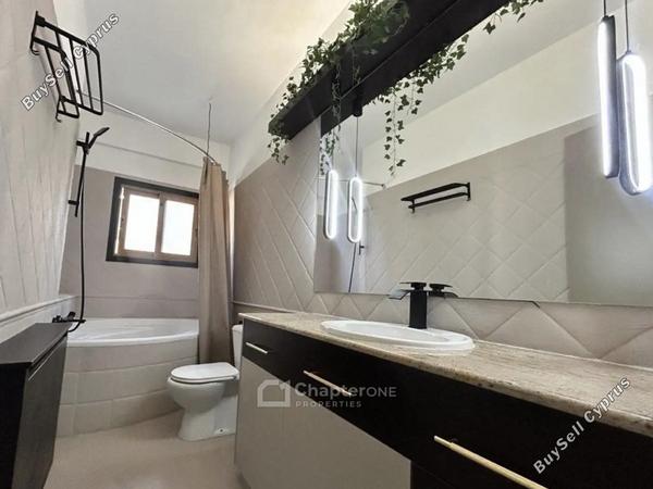 4 bedroom semi detached house for sale makedonitissa nicosia 8346764 image 14669549