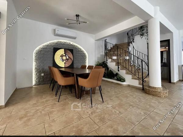 4 bedroom semi detached house for sale makedonitissa nicosia 8346764 image 14669550