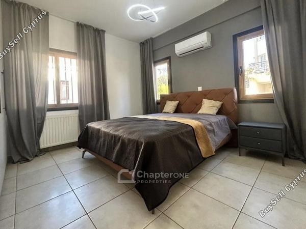 4 bedroom semi detached house for sale makedonitissa nicosia 8346764 image 14669551