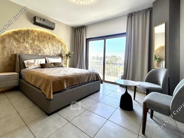4 bedroom semi detached house for sale makedonitissa nicosia 8346764 image 14669552